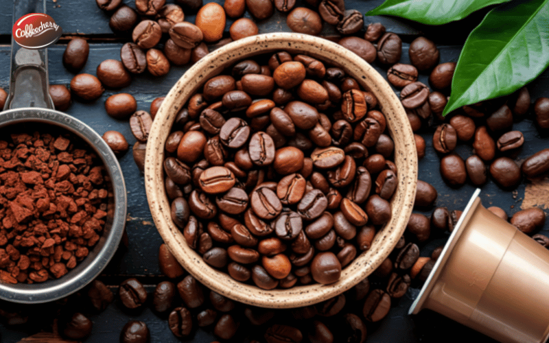 vi-sao-cung-mot-loai-ca-phe-nguyen-chat-nhung-moi-nguoi-cam-nhan-khac-nhau (4)